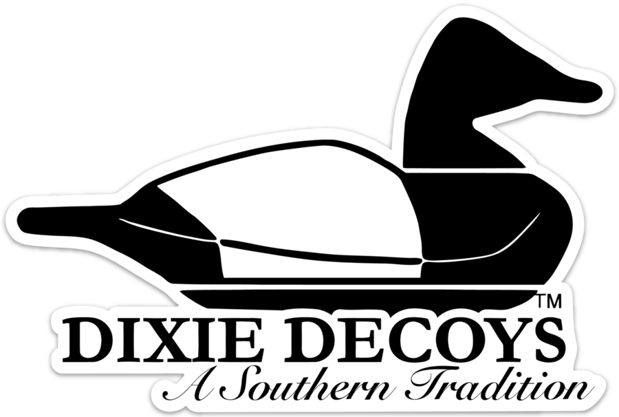 Decals - Decal (900x606)