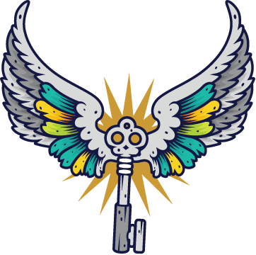 Sticker (362x360)