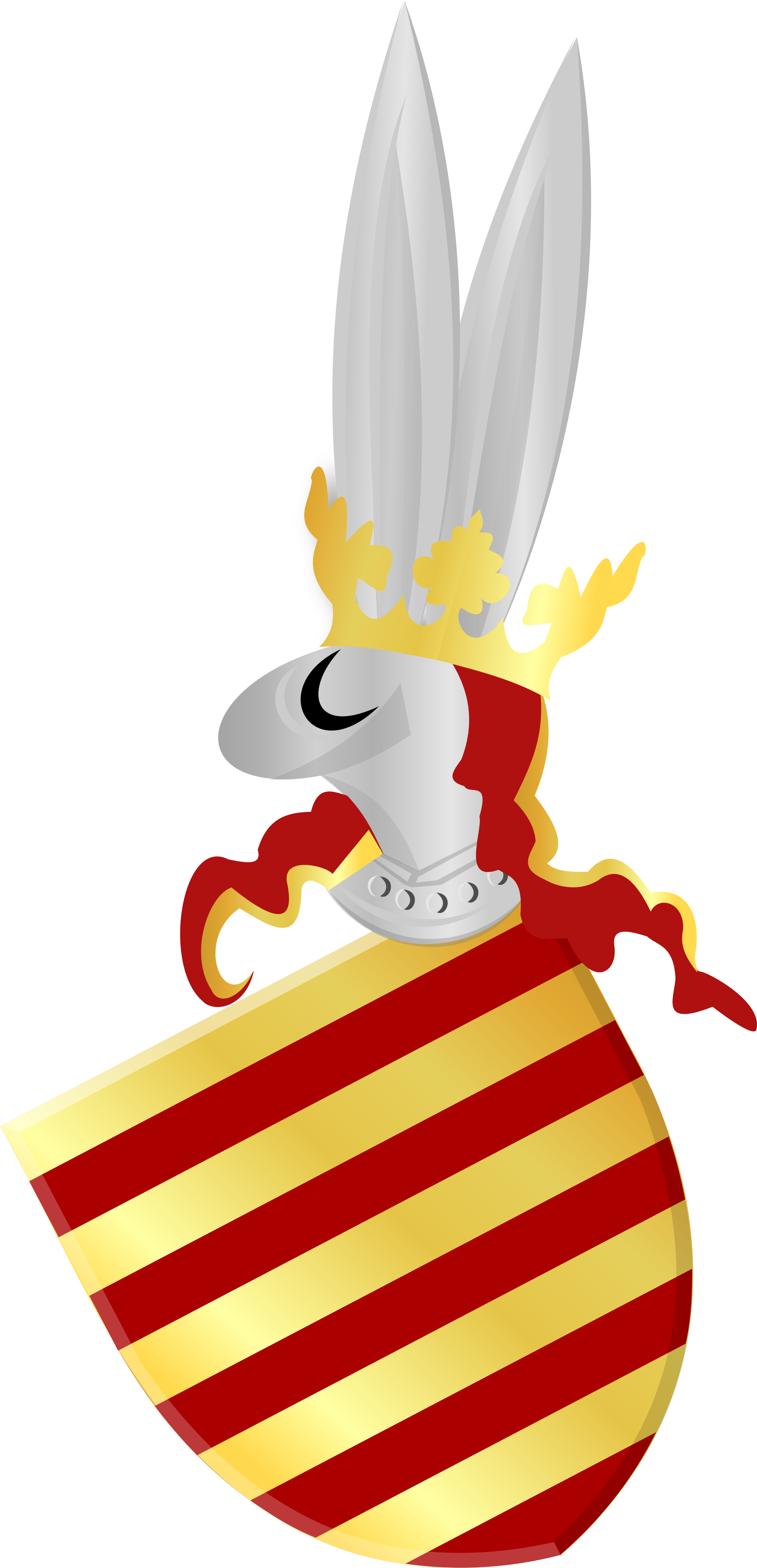 Open - Weapon (2000x4116)