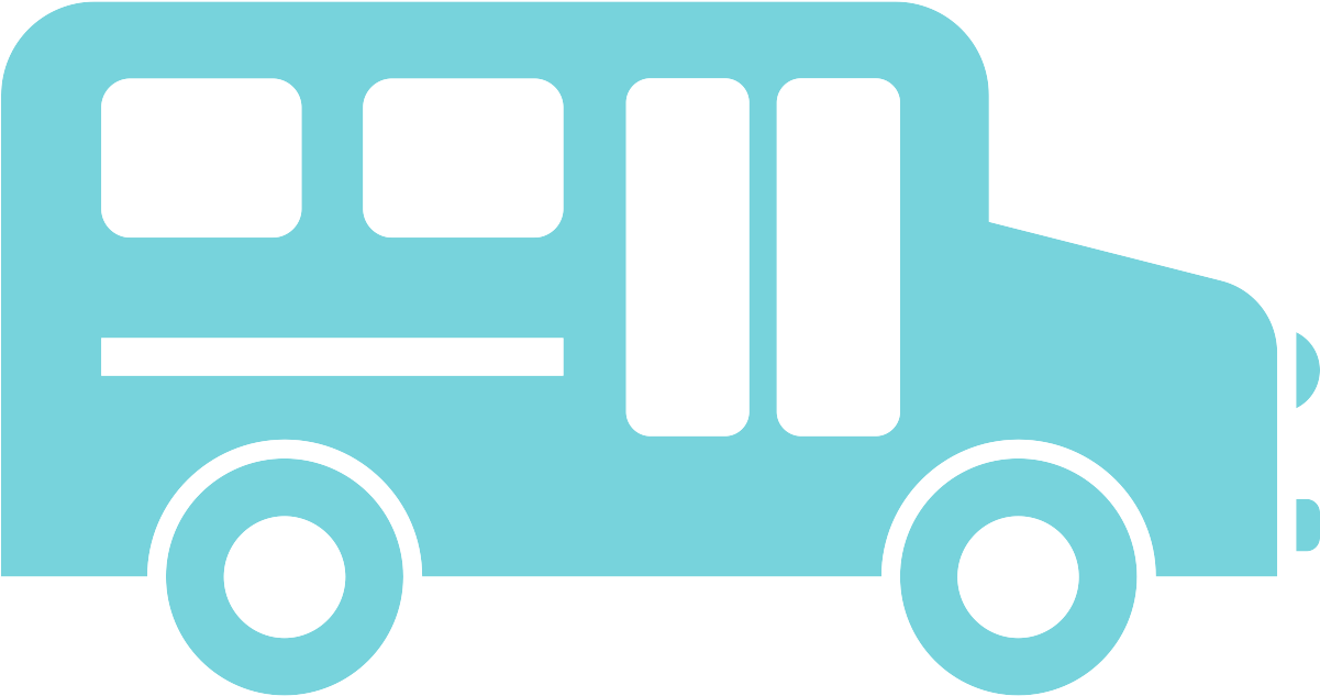 Icon-bus - Bus (1200x1200)