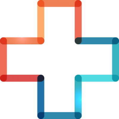 Chartlogic Specialties - Cross (400x400)