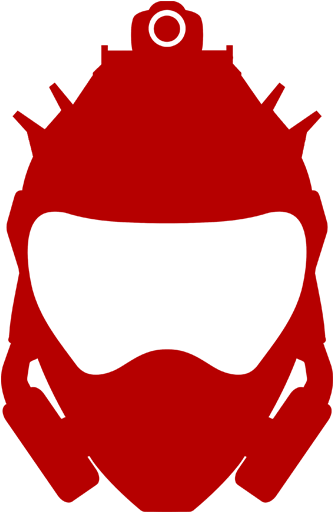 Walterrific Logo (893x543)