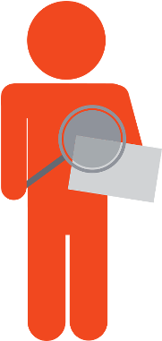 Services - Silhouette Homme (420x420)