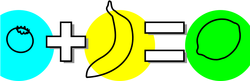 Clip Art (958x740)