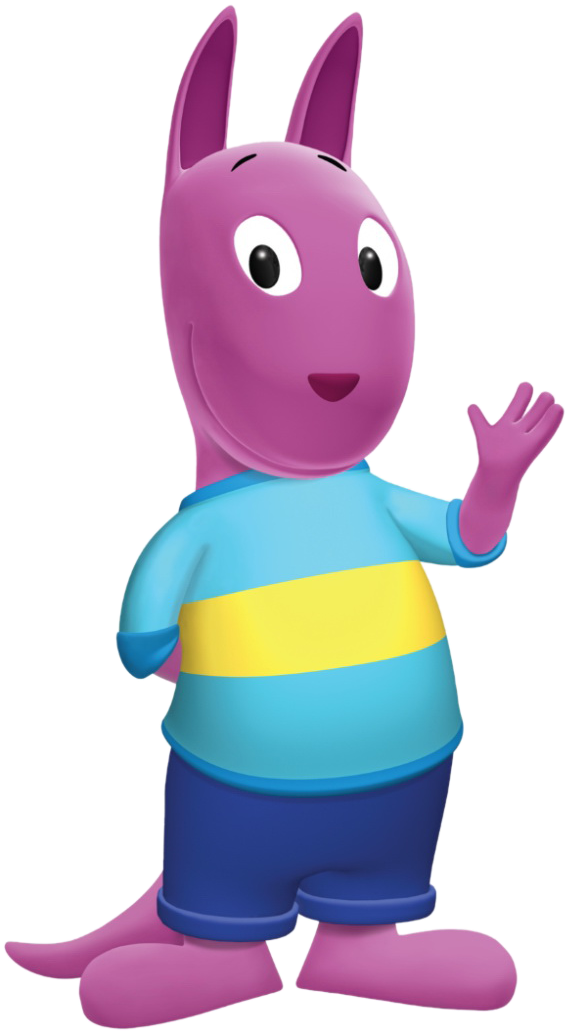 Austin Backyardigans (971x1600)
