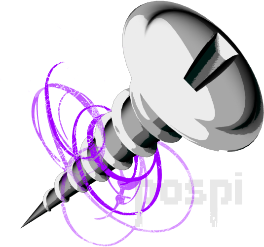 Pospi - Spadgos - Qq 空间 小 窝 模块 (600x556)