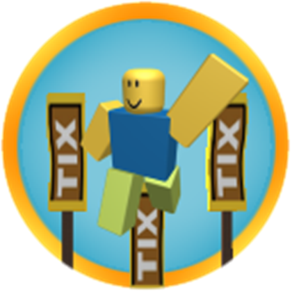 Badge (420x420)