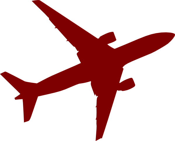 Host An Exchange Student (600x483)