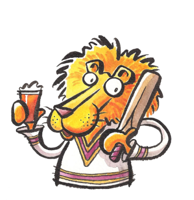 Clip Art (393x400)