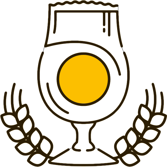 Clip Art Beer (629x629)