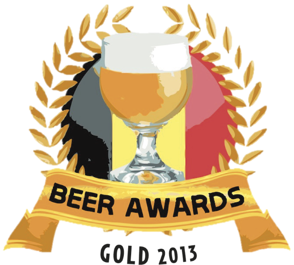 Beer Awards (600x600)