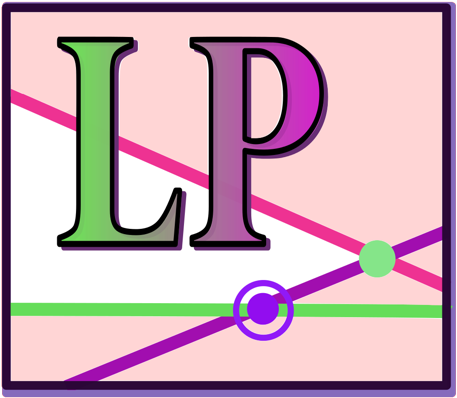 Clip Art (512x512)