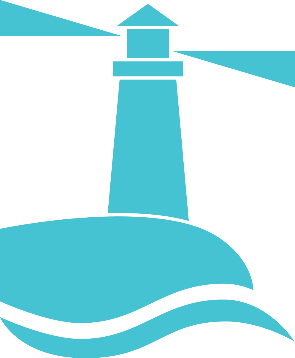 Lighthouse Printing - Lighthouse Printing (994x1206)