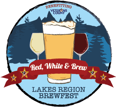 2nd Annual Red, White & Brew - Car (387x363)