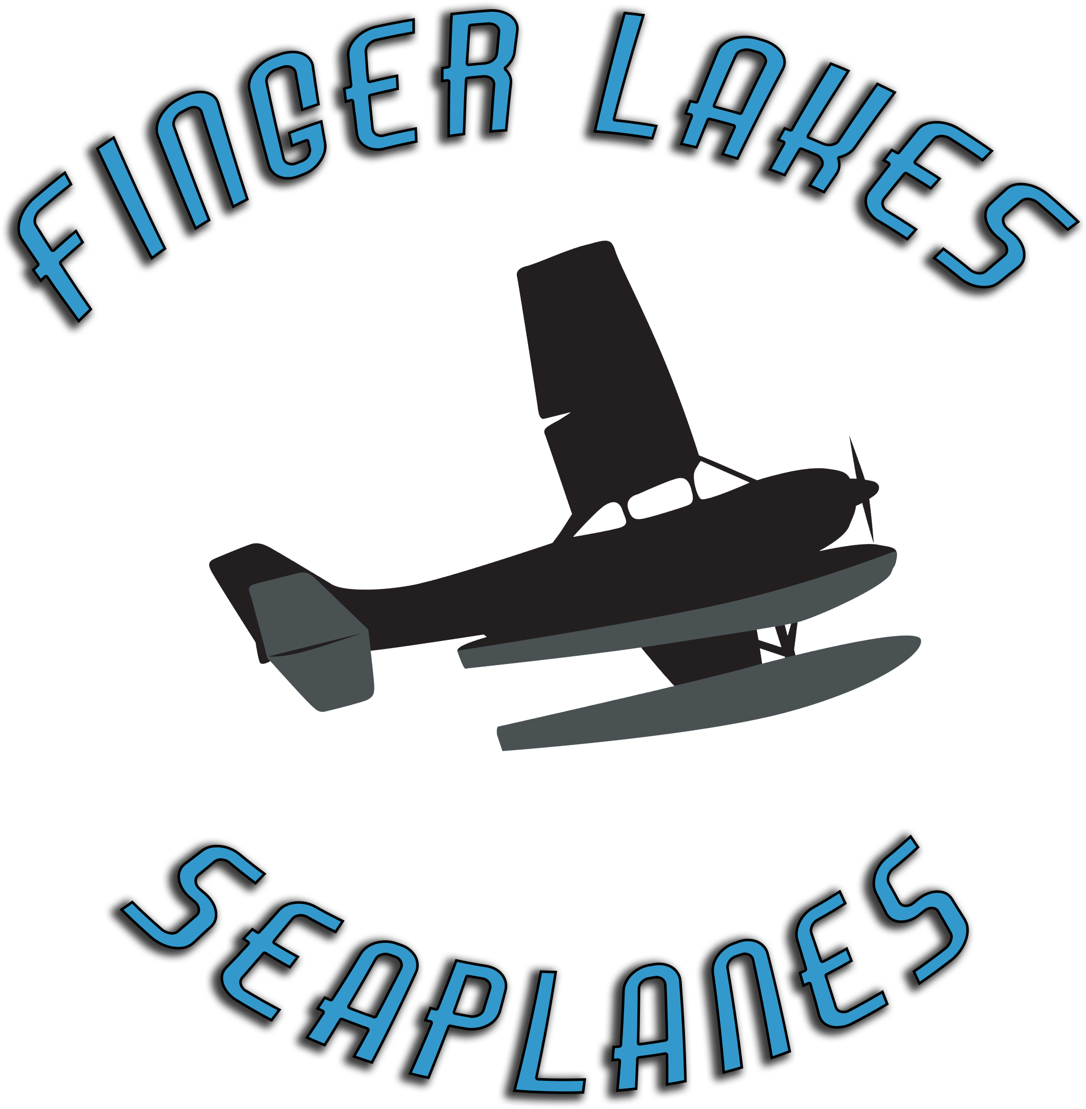Finger Lakes Seaplanes (2526x2526)