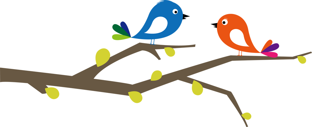 Sample - Bird (1000x406)