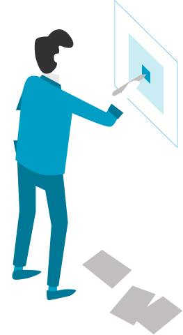 Creating - Creating (263x480)