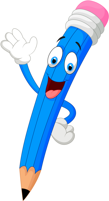 1 - Clip Art (440x800)