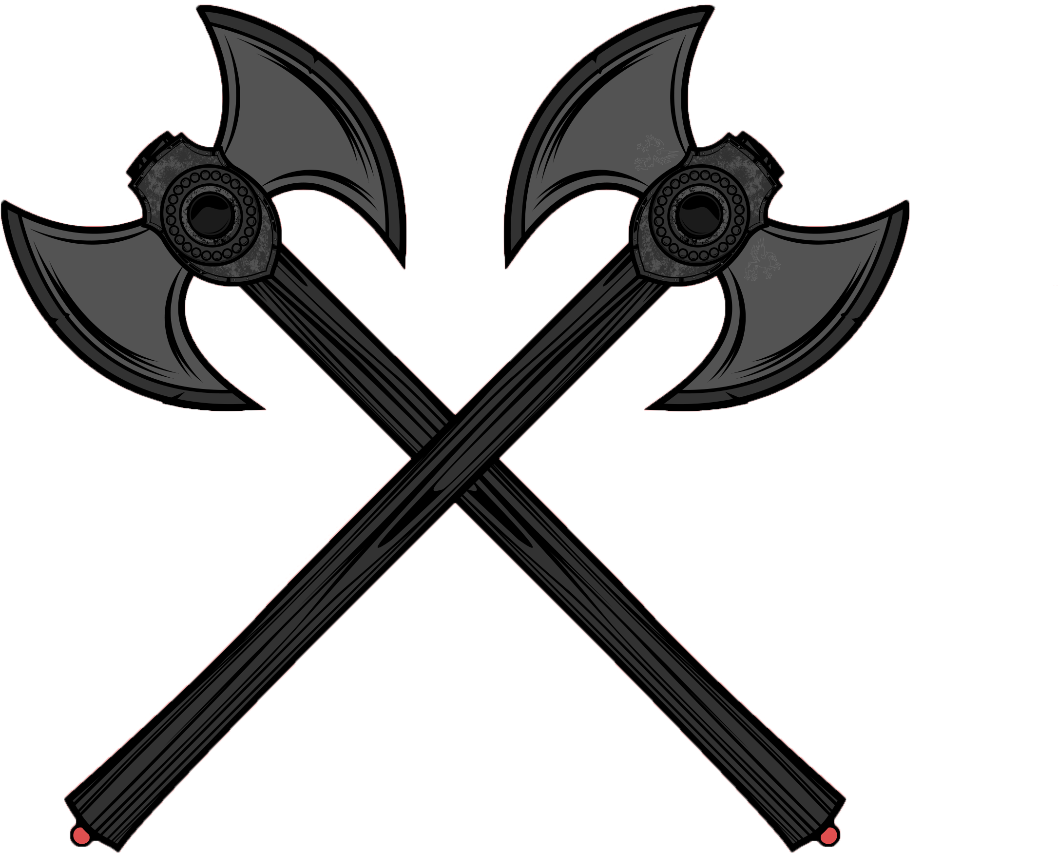 Sword Weapon Euclidean Vector Clip Art - Sword Vector (2704x2021)