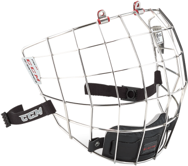 Ccm Resistance Face Mask (480x395)