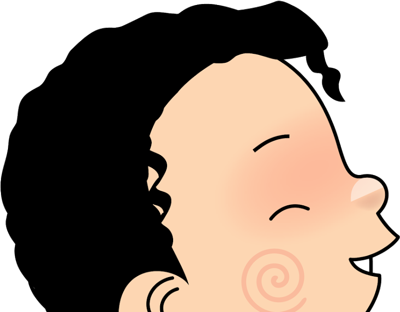 Michael Jackson Clipart (1200x630)