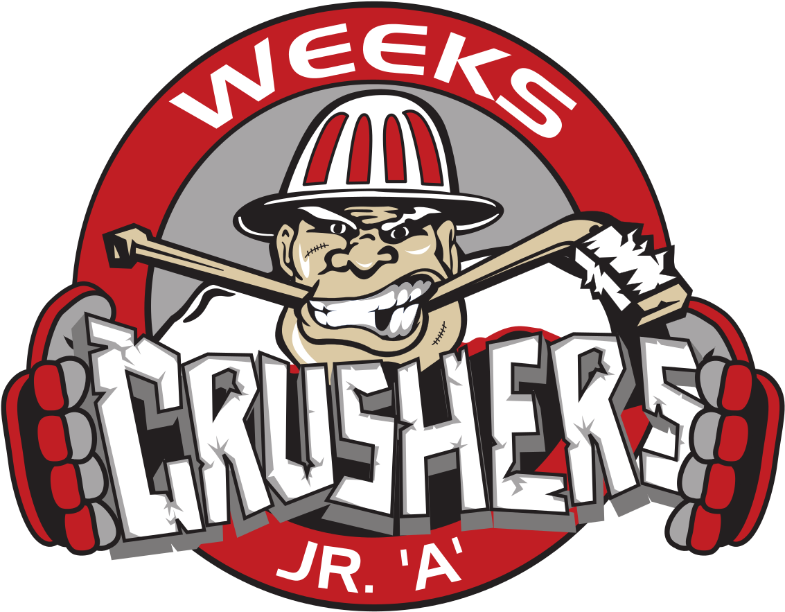Pictou County Weeks Crushers Logo (1200x954)