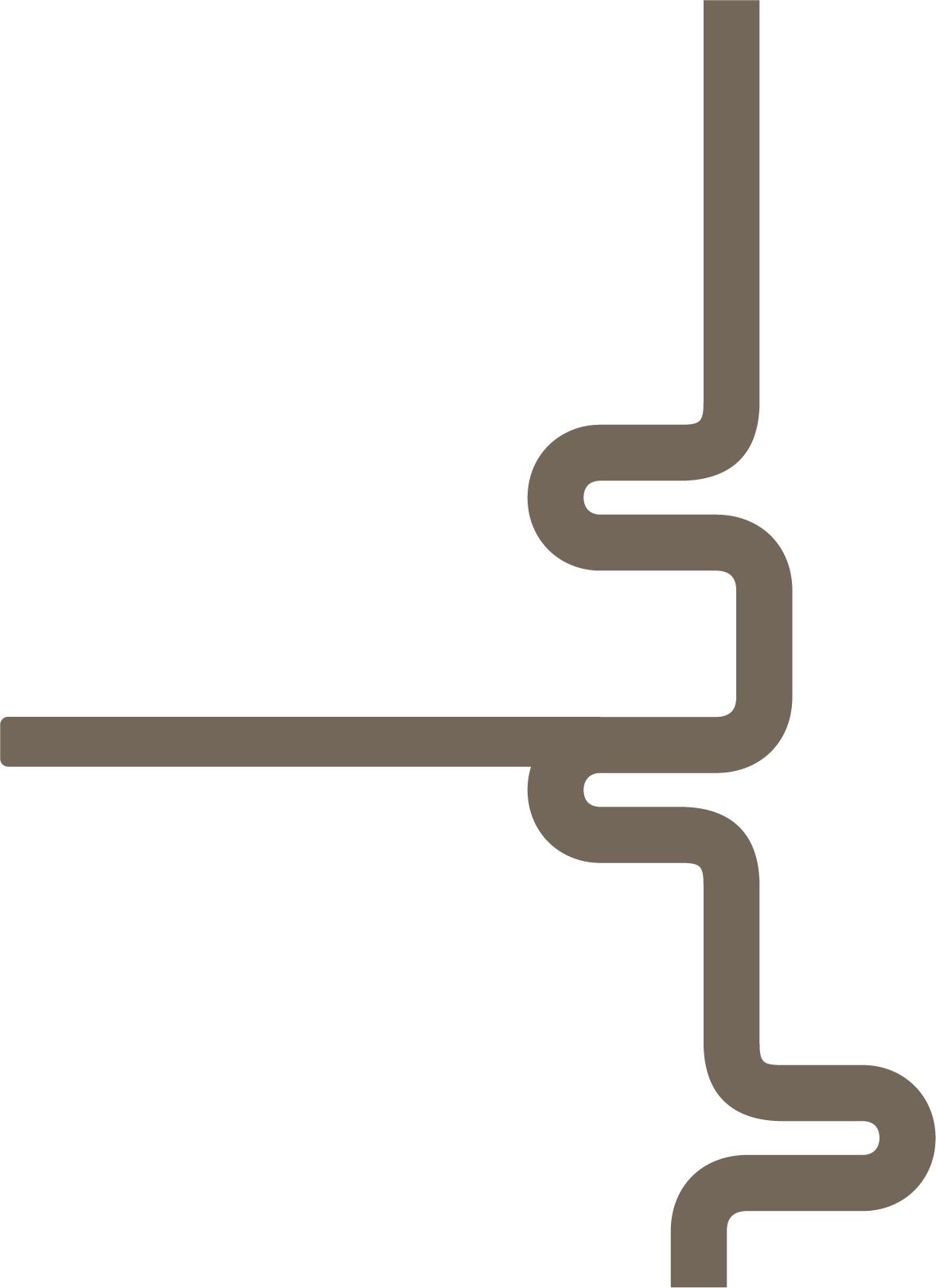 Environmental Services - Environmental Services (1176x1619)
