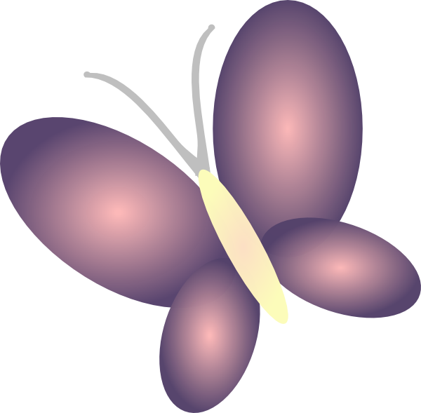 Clip Art (600x589)