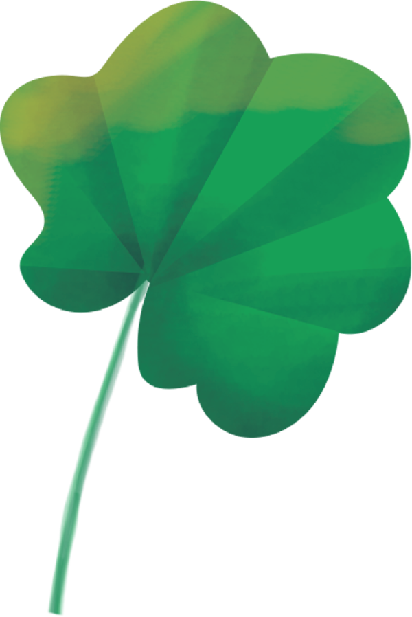 Hubeza Leaf1 - Hubeza Leaf1 (600x898)