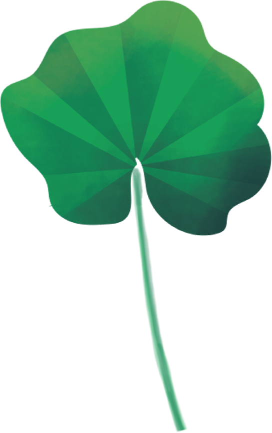 Hubeza Leaf2 - Portable Network Graphics (544x865)