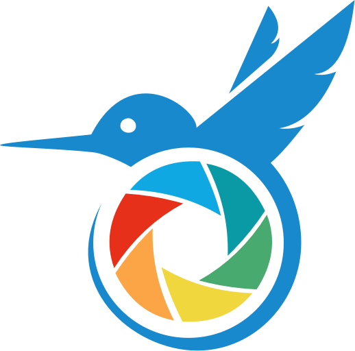 Flickr (518x512)
