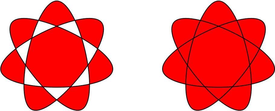 Clip Art (1000x400)