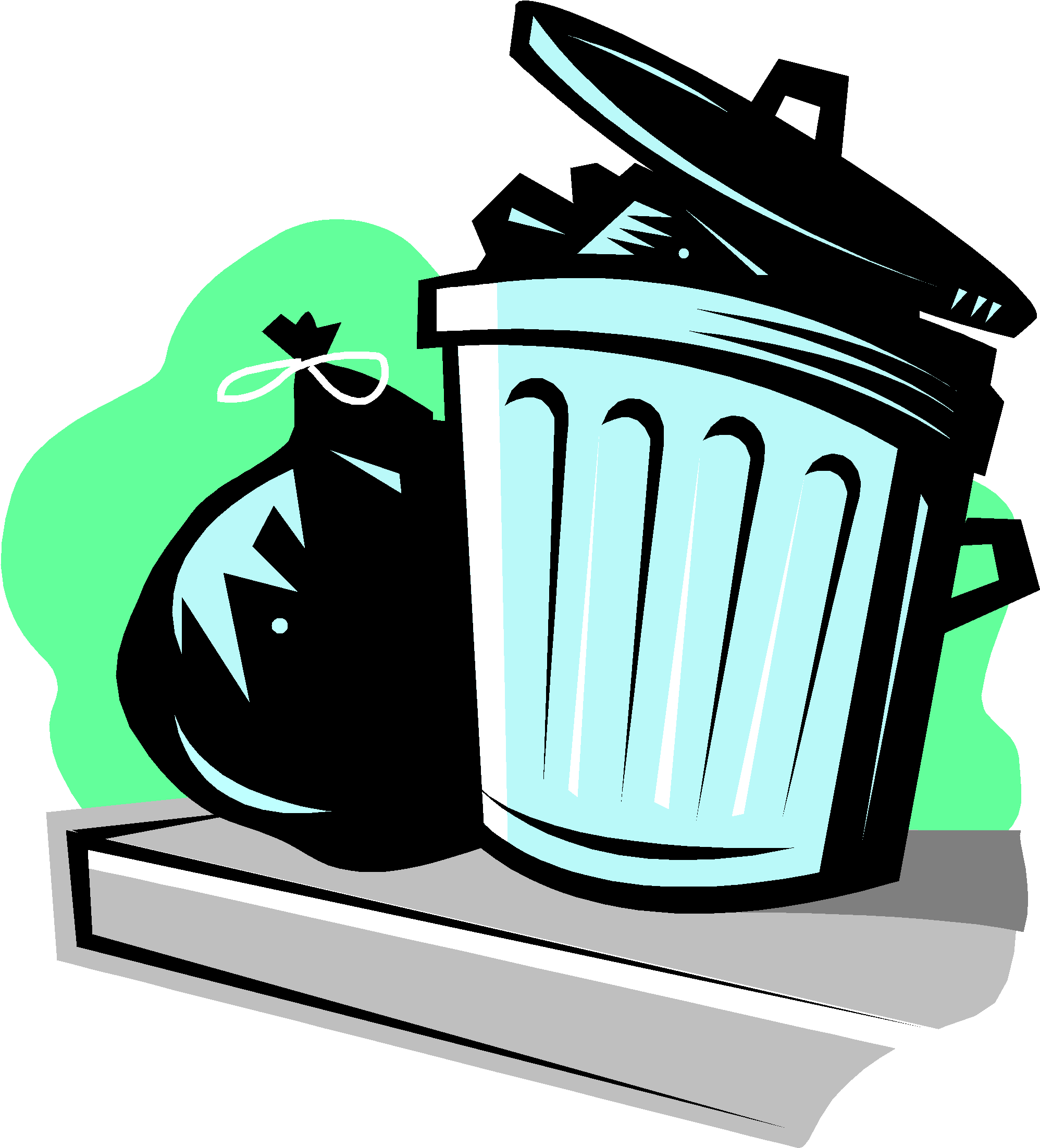 City Wide Clean Up (2097x2326)