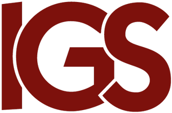 Igs - Museum (400x400)