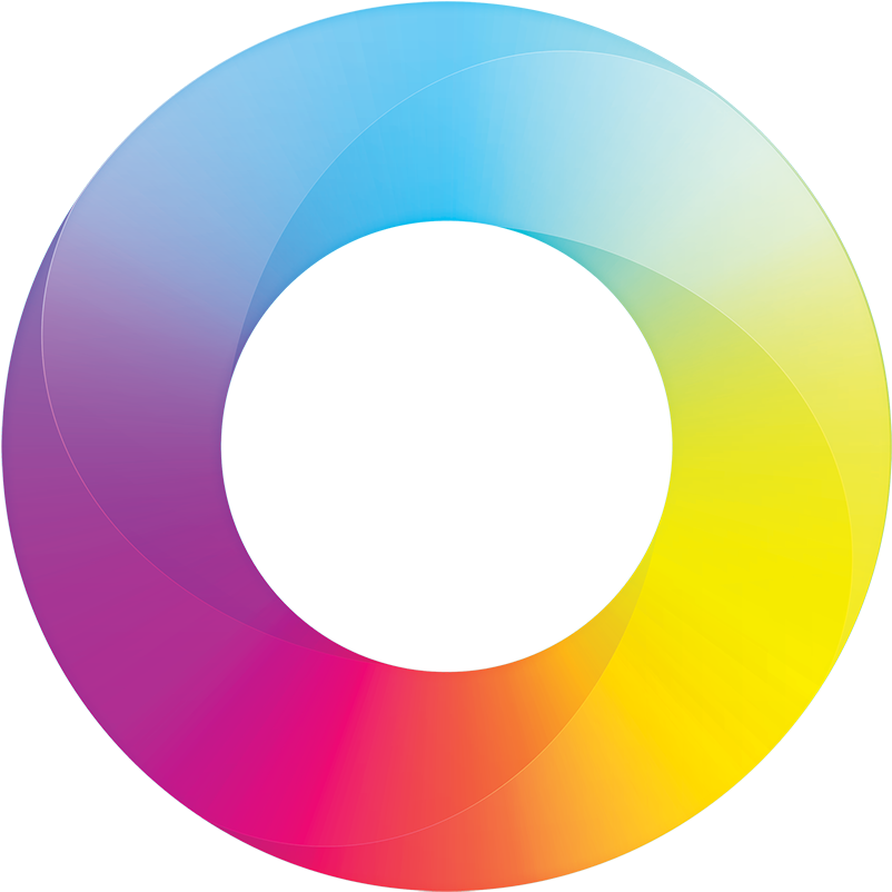 Clipped-icon - Clipped-icon (1000x1000)