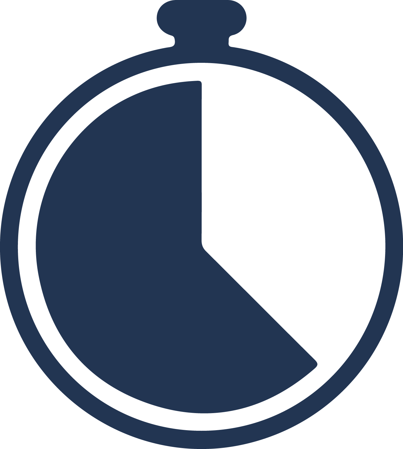 Time Efficient - Top-down And Bottom-up Design (1349x1501)