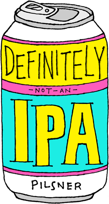 Fakebeer Definitelyipapils - Portable Network Graphics (468x721)