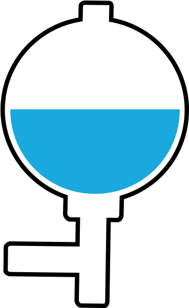 Clip Art (600x600)