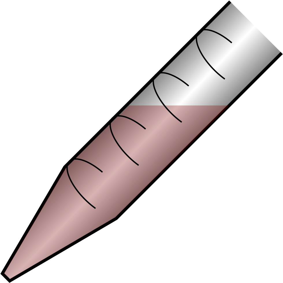 Big Image - Missile (1697x2400)