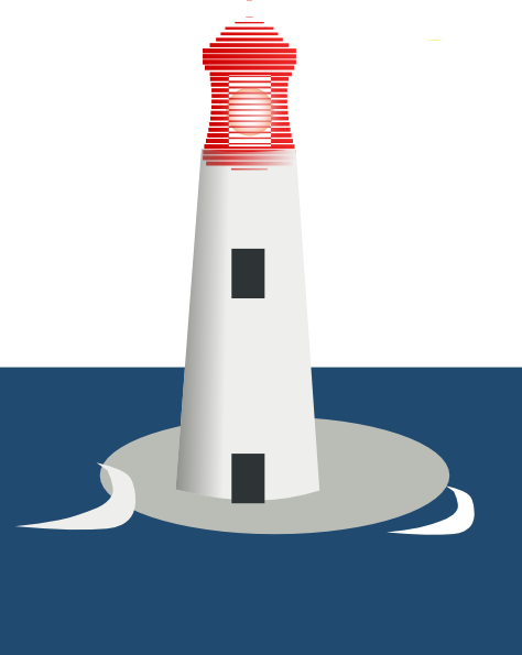 Clip Art (474x595)