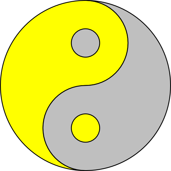 Circle (600x600)
