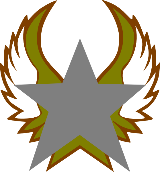 Clip Art (558x598)