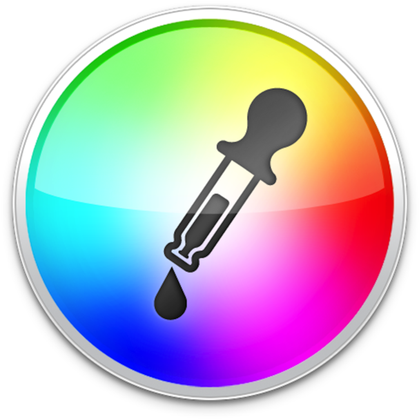 App Store (630x630)
