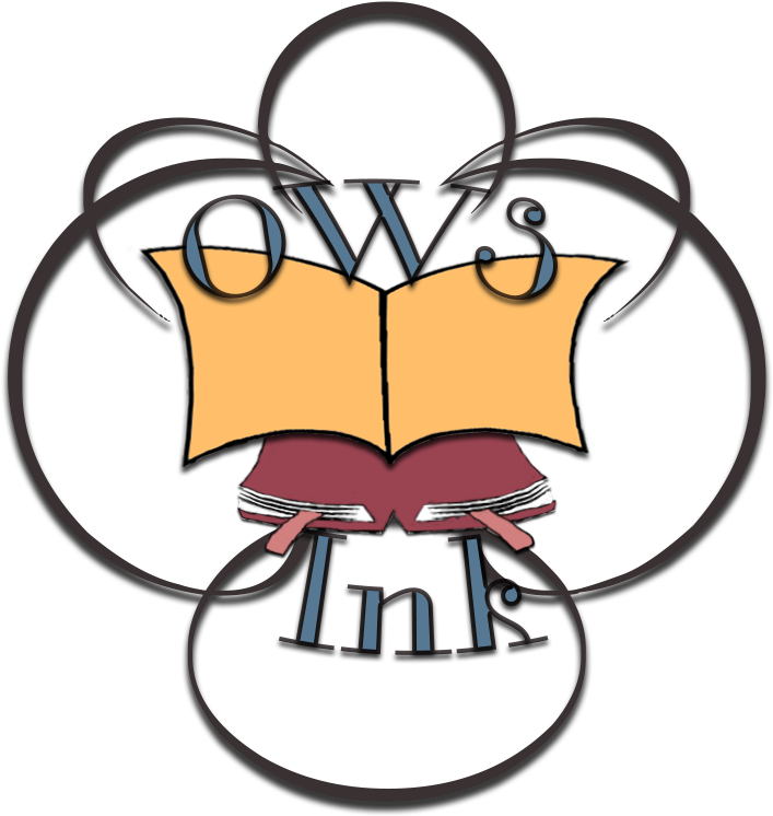 Writing Organization Affiliates - Publishing (775x797)