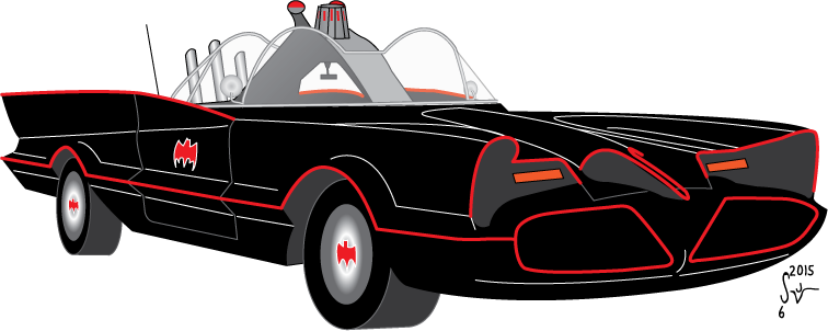 Batman (756x302)