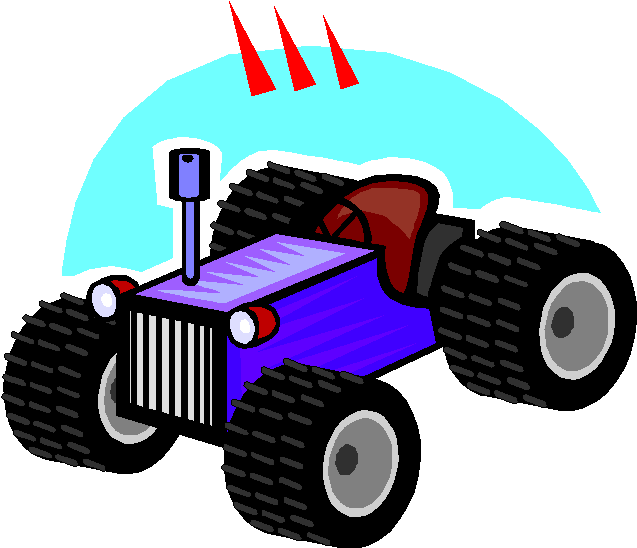 Tractor (653x561)