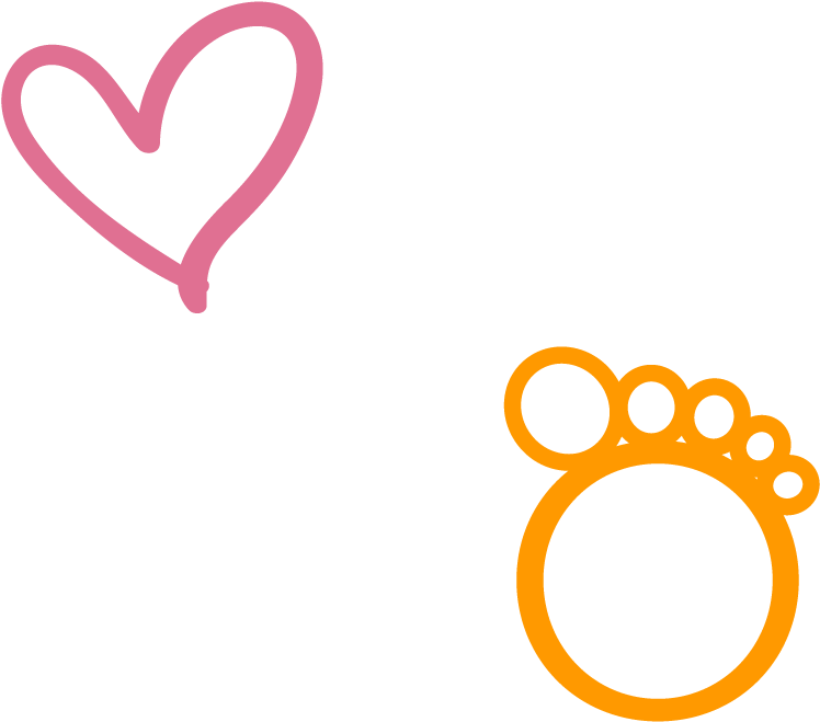 Img - Heart (804x804)