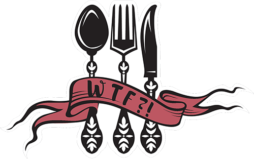 Fork In The Road Clip Art (500x314)