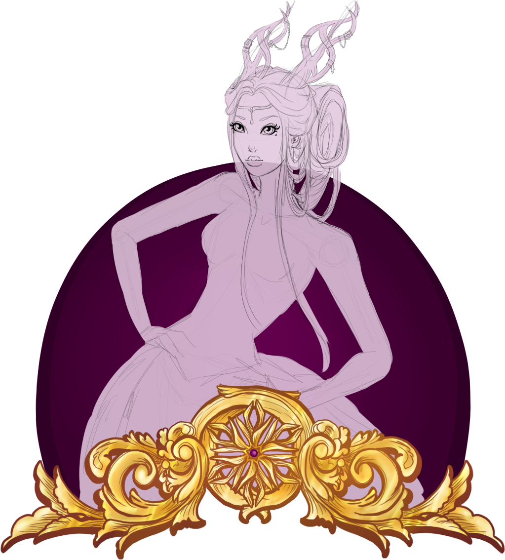 Neopets (1027x1150)