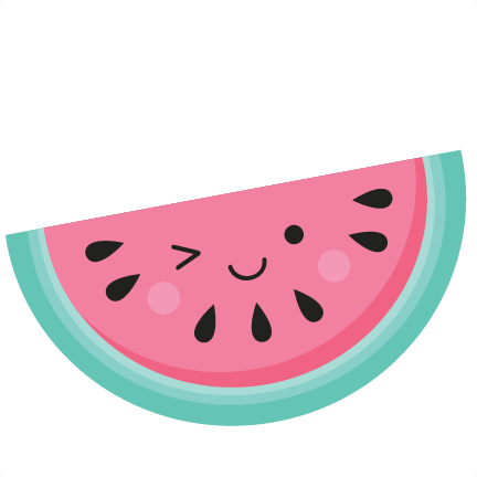 Submit - Scalable Vector Graphics (432x432)